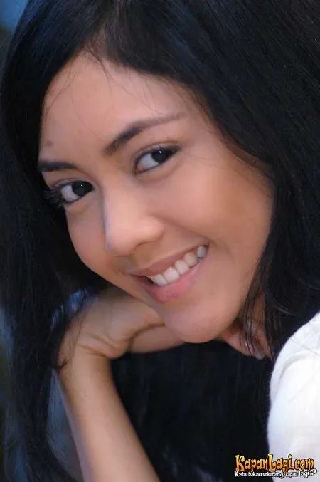 Foto Ririn Dwi Ariyanti