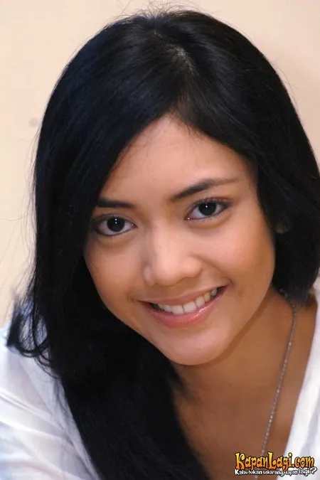 Foto Ririn Dwi Ariyanti