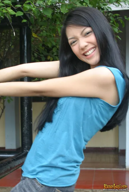 Foto artis ririn dwi ariyanti 15 Foto artis ririn dwi ariyanti 54