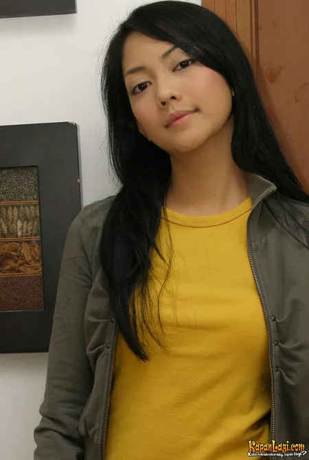 Foto Ririn Dwi Ariyanti