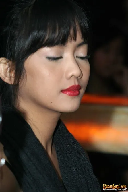 Foto Ririn Dwi Ariyanti