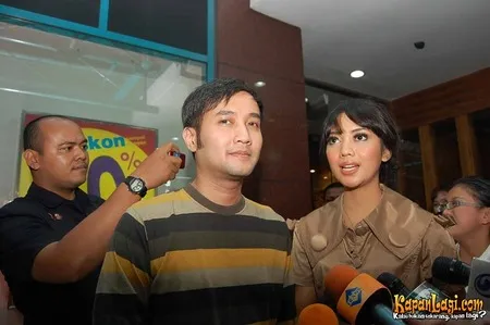 Foto Ririn Dwi Ariyanti