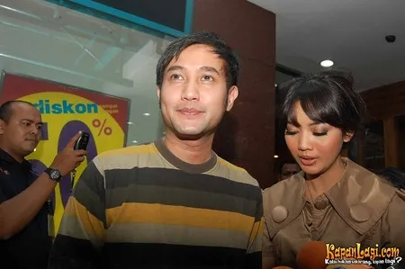 Foto Ririn Dwi Ariyanti