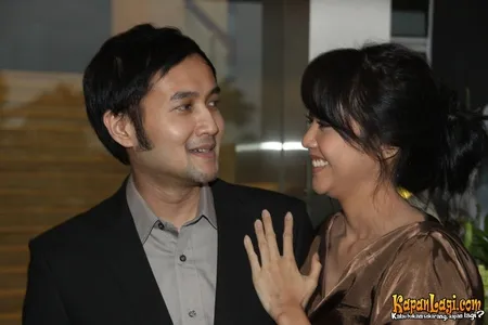 Foto Ririn Dwi Ariyanti