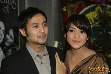 Foto Ririn Dwi Ariyanti