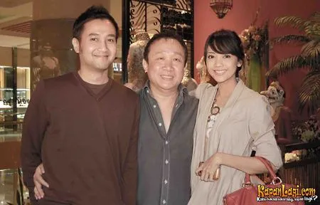 Foto Ririn Dwi Ariyanti