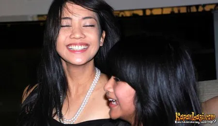Foto Ririn Dwi Ariyanti