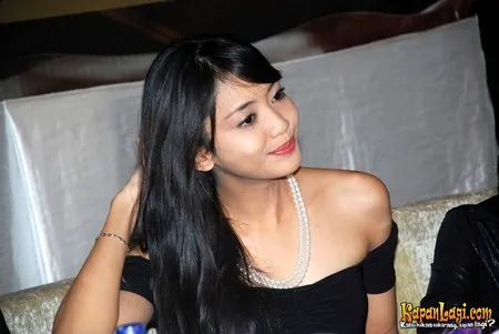 Foto Ririn Dwi Ariyanti