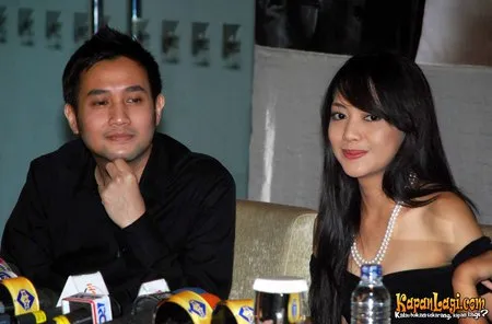 Foto Ririn Dwi Ariyanti