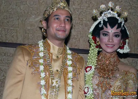 Foto Ririn Dwi Ariyanti