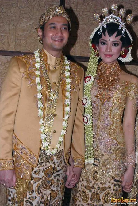 Foto Ririn Dwi Ariyanti