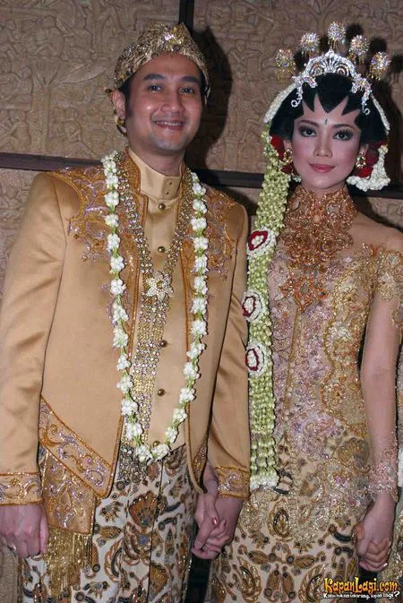 Foto Ririn Dwi Ariyanti