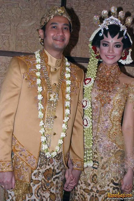 Foto Ririn Dwi Ariyanti