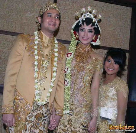Foto Ririn Dwi Ariyanti