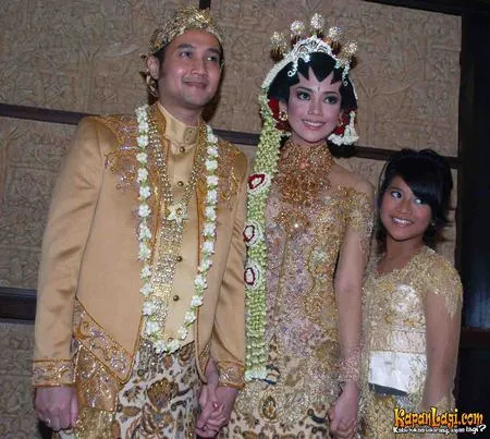 Foto Ririn Dwi Ariyanti