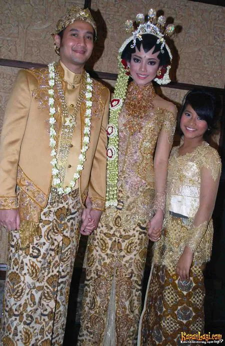 Foto Ririn Dwi Ariyanti