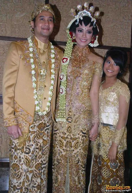 Foto Ririn Dwi Ariyanti