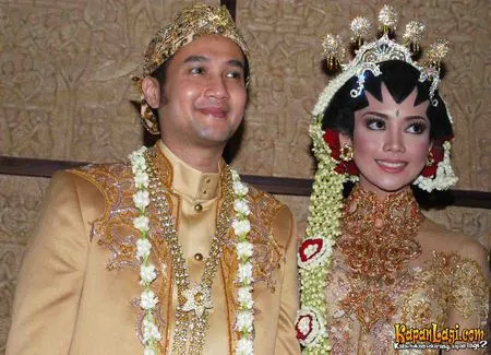 Foto Ririn Dwi Ariyanti