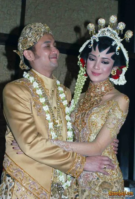 Foto Ririn Dwi Ariyanti