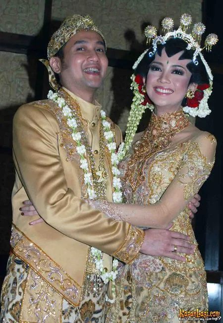 Foto Ririn Dwi Ariyanti