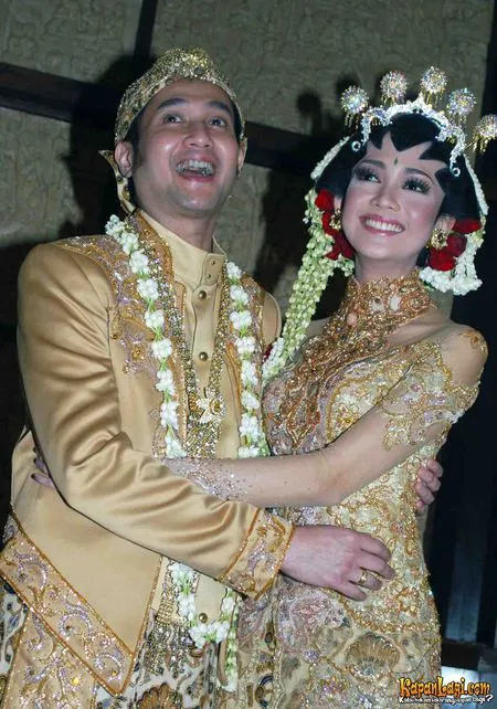 Foto Ririn Dwi Ariyanti