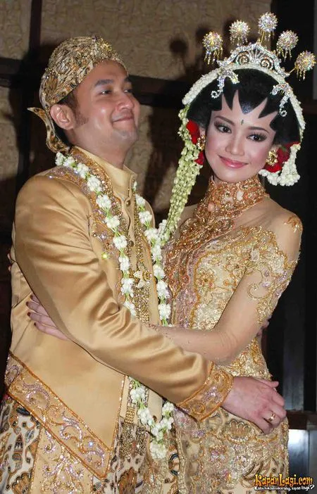 Foto Ririn Dwi Ariyanti