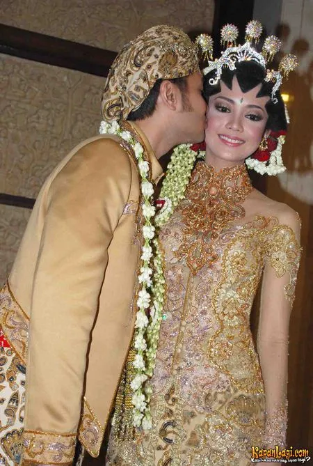 Foto Ririn Dwi Ariyanti