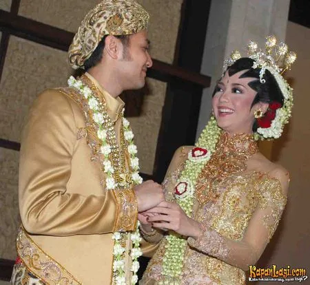 Foto Ririn Dwi Ariyanti
