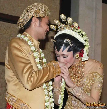 Foto Ririn Dwi Ariyanti