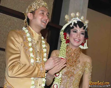 Foto Ririn Dwi Ariyanti