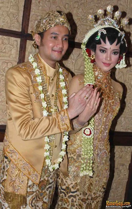 Foto Ririn Dwi Ariyanti