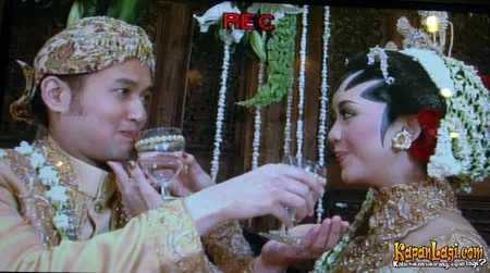 Foto Ririn Dwi Ariyanti