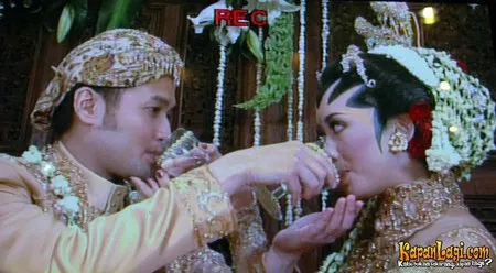 Foto Ririn Dwi Ariyanti