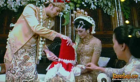 Foto Ririn Dwi Ariyanti
