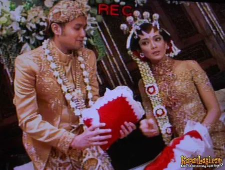 Foto Ririn Dwi Ariyanti