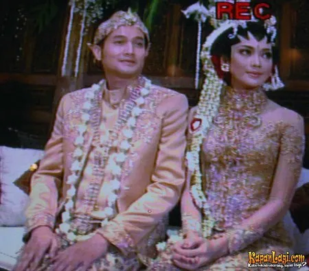 Foto Ririn Dwi Ariyanti