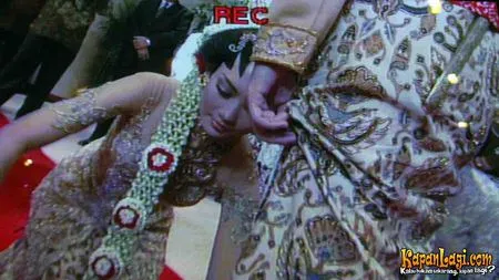 Foto Ririn Dwi Ariyanti