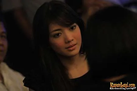 Foto Ririn Dwi Ariyanti