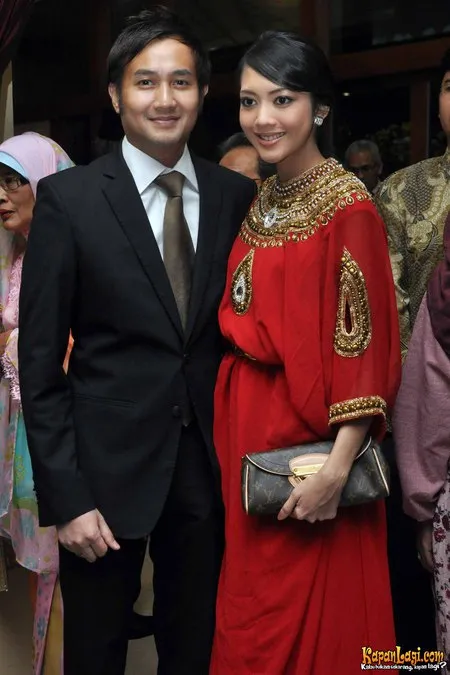 Foto Ririn Dwi Ariyanti