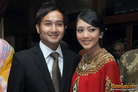 Foto Ririn Dwi Ariyanti