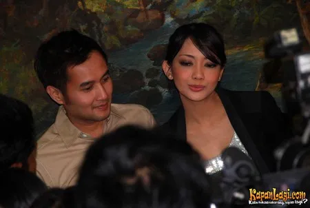 Foto Ririn Dwi Ariyanti