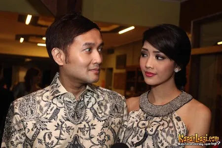 Foto Ririn Dwi Ariyanti