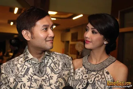 Foto Ririn Dwi Ariyanti