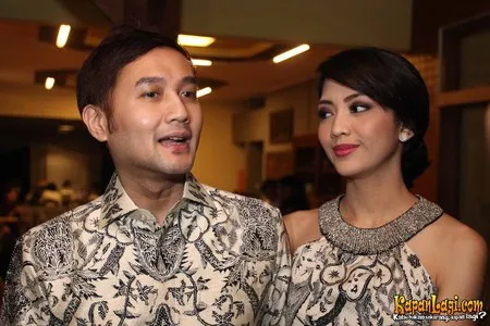 Foto Ririn Dwi Ariyanti