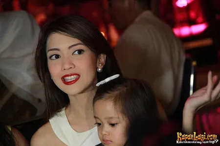 Foto Ririn Dwi Ariyanti