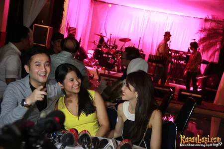 Foto Ririn Dwi Ariyanti