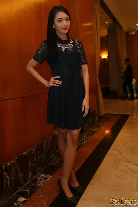 Foto Ririn Dwi Ariyanti