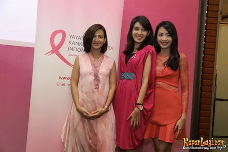 Foto Ririn Dwi Ariyanti