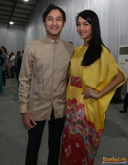 Foto Ririn Dwi Ariyanti