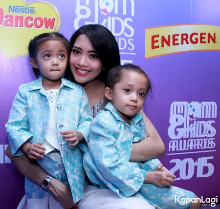 Foto Ririn Dwi Ariyanti